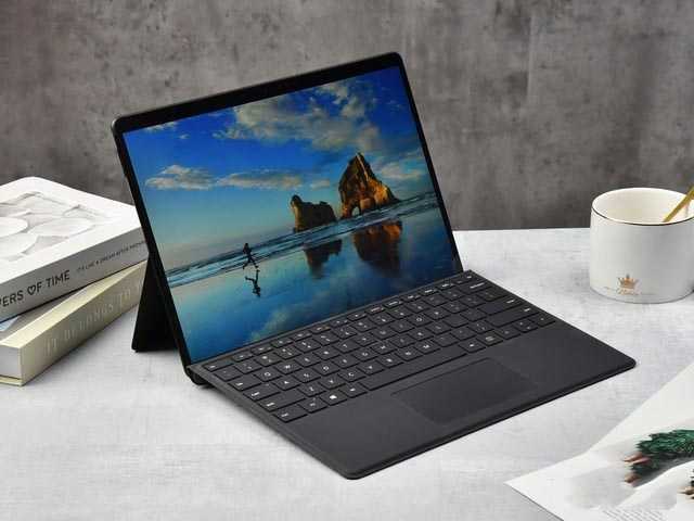 Surface Pro X怎么样?全面评测