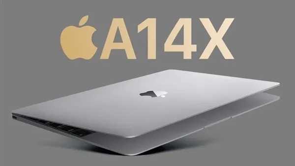 苹果A14X将开始量产:5nm工艺，全新的产品即将搭载上线
