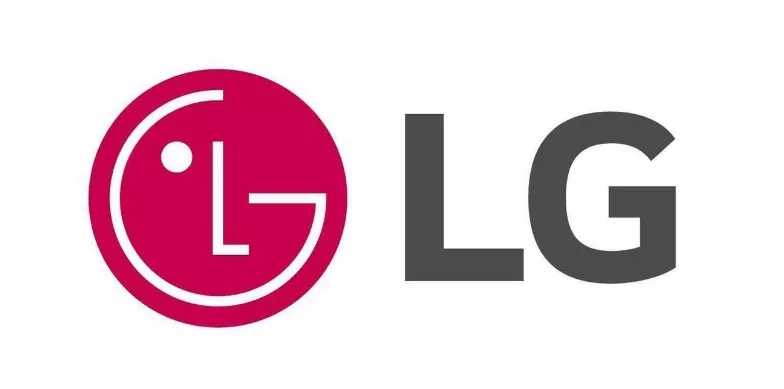 LG K42手机发布：后置四摄镜头和抗划伤 UV 涂层