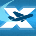 模拟飞行2020(X-Plane 10)