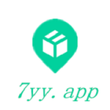 第7应用app