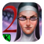 邪恶修女2内置菜单(Evil Nun 2)