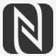 NFCEmulator(NFC Emulator)