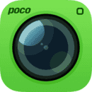 POCO相机(POCO Camera)