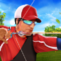 射箭俱乐部PvP多人对战(Archery Club Tournament)