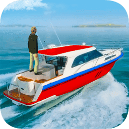 轮船模拟器2020中文版
