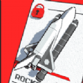 攻丝火箭发射器(Tap Rocket Launcher)