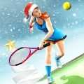 世界网球Online2023(World Tennis Online 3D)