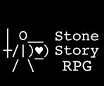 stone story rpg