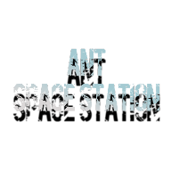 蚂蚁空间站(ANT SPACE STATION)