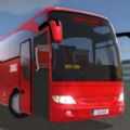 公交车模拟器破解版(Bus Simulator)
