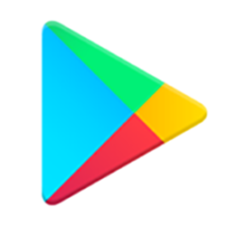 Play 商店(Google Play Store)