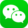 微信8.0新功能(WeChat)