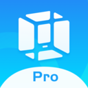 VMOSPro虚拟机破解版(VMOS Pro)