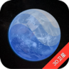谷歌地球2021