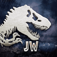 侏罗纪世界最新破解版2021(Jurassic World)