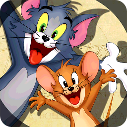 猫和老鼠音乐家杰瑞