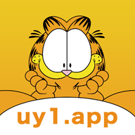 加菲猫影视app官方下载1.8