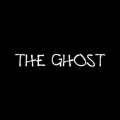 鬼魂破解版下载(The Ghost)