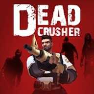 死亡粉碎者内置菜单(Dead Crusher)