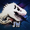 侏罗纪世界内置功能菜单(JW Alive)