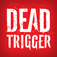 死亡扳机2021破解版(Dead Trigger)