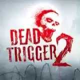 死亡扳机2上帝破解版(Dead Trigger 2)