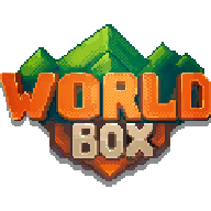 worldbox完整版