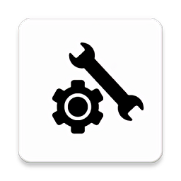 gfx工具箱安卓免费下载