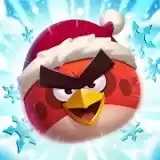 愤怒的小鸟2无限钻石无限黑珍珠(Angry Birds 2)