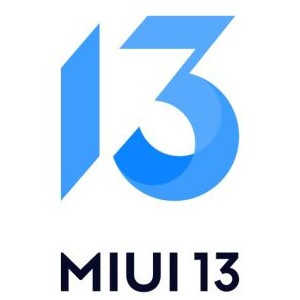 MIUI13内测版