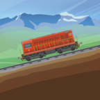火车驾驶模拟器中文版(Train Simulator)
