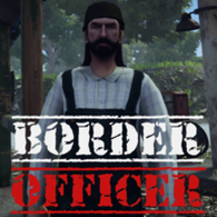 边境检察官正版游戏