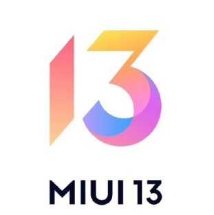 MIUI13稳定版刷机包