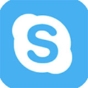 skype2023安卓手机版