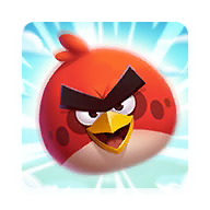 愤怒的小鸟2手机版