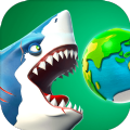 饥饿鲨世界国际服4.7.0破解版