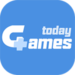 gamestoday官方版ios
