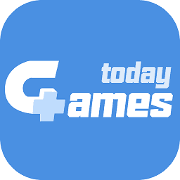 gamestoday下载安装