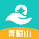 青城山app借款官方版
