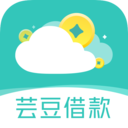芸豆借款官网版app