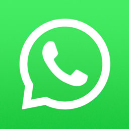whatsapp最新版安装包