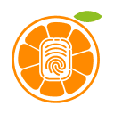 小橙意借款app安卓版