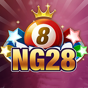 ng28南宫国际app