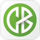 现金巴士贷款app最新版
