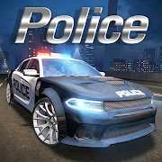 警察模拟器2022手机版