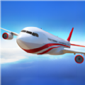 飞机模拟驾驶3D正版
