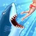 饥饿鲨进化2022最新版本