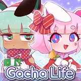 Gacha Life中文版