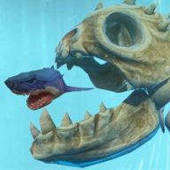 海底大猎杀3D版
